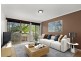 5/71 Mina Wylie Crescent, Gordon ACT 2906