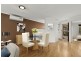 5/71 Mina Wylie Crescent, Gordon ACT 2906