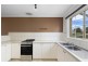 5/71 Mina Wylie Crescent, Gordon ACT 2906