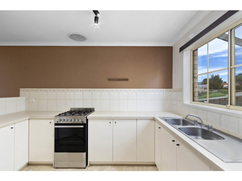 5/71 Mina Wylie Crescent, Gordon ACT 2906