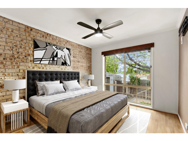 5/71 Mina Wylie Crescent, Gordon ACT 2906