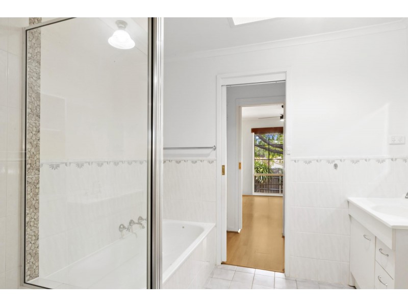 5/71 Mina Wylie Crescent, Gordon ACT 2906