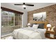 5/71 Mina Wylie Crescent, Gordon ACT 2906