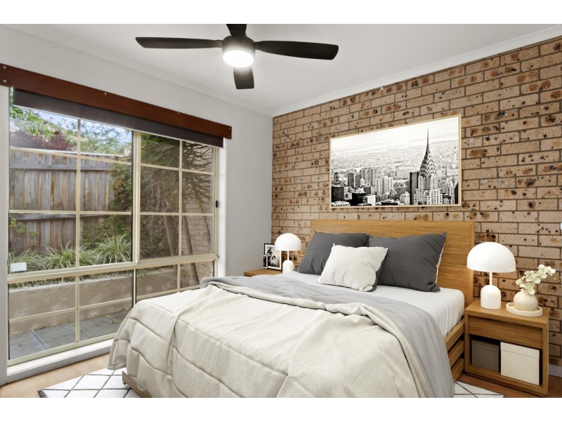 5/71 Mina Wylie Crescent, Gordon ACT 2906