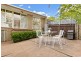 5/71 Mina Wylie Crescent, Gordon ACT 2906