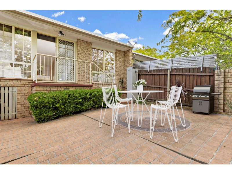 5/71 Mina Wylie Crescent, Gordon ACT 2906