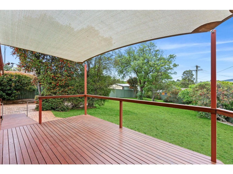 16 Kingsbury Street, Gowrie ACT 2904