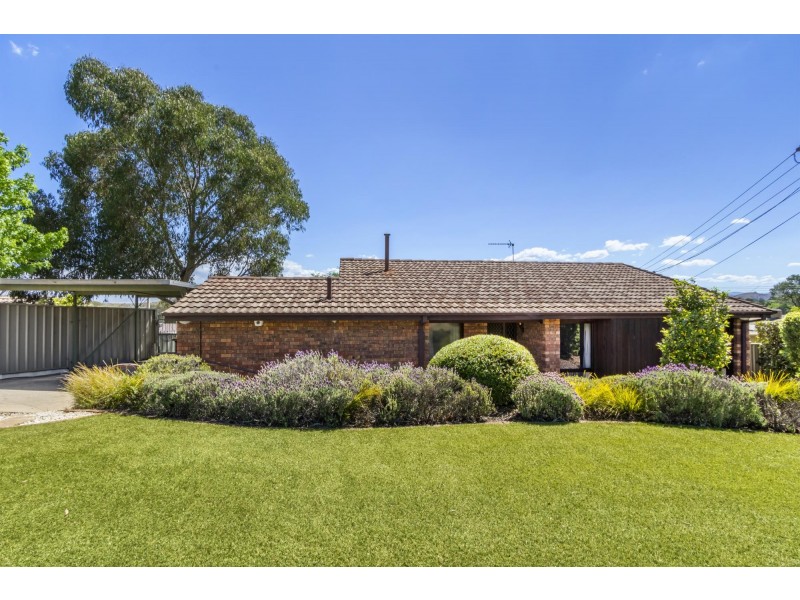 20 Herington Street, Gowrie ACT 2904