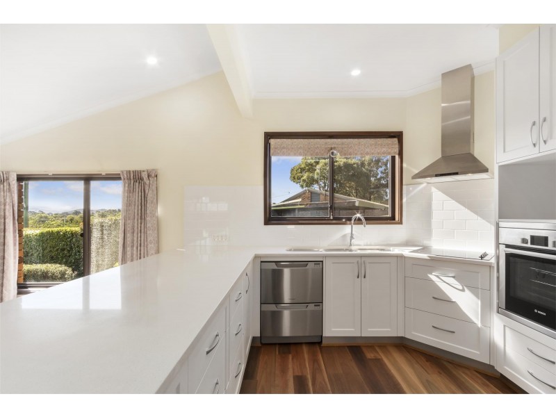 20 Herington Street, Gowrie ACT 2904