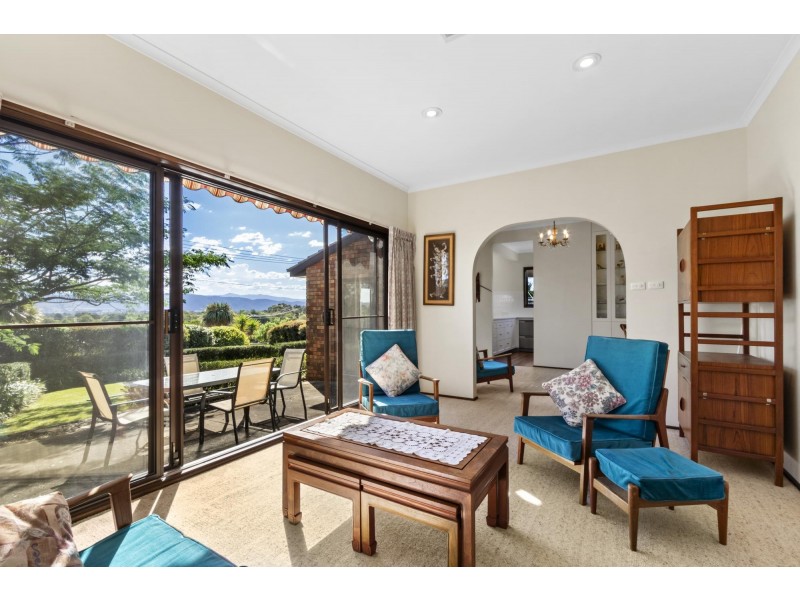 20 Herington Street, Gowrie ACT 2904