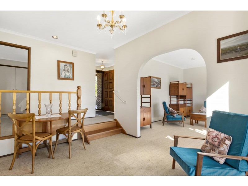 20 Herington Street, Gowrie ACT 2904