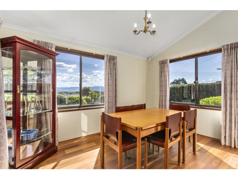 20 Herington Street, Gowrie ACT 2904