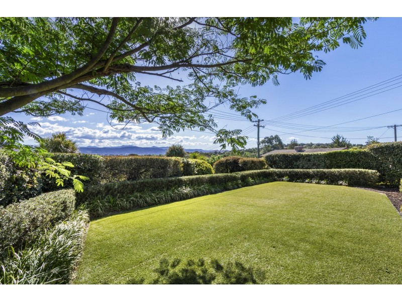 20 Herington Street, Gowrie ACT 2904