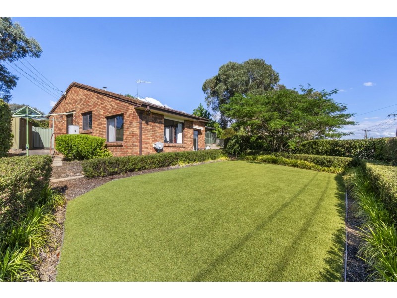 20 Herington Street, Gowrie ACT 2904