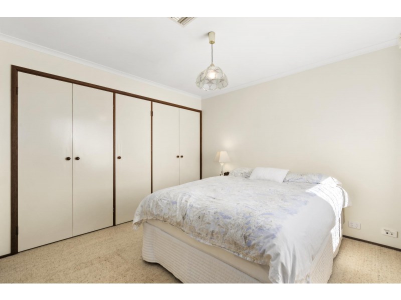 20 Herington Street, Gowrie ACT 2904