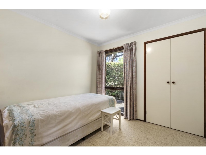 20 Herington Street, Gowrie ACT 2904