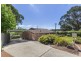 20 Herington Street, Gowrie ACT 2904