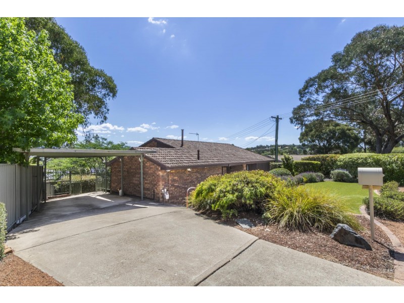 20 Herington Street, Gowrie ACT 2904