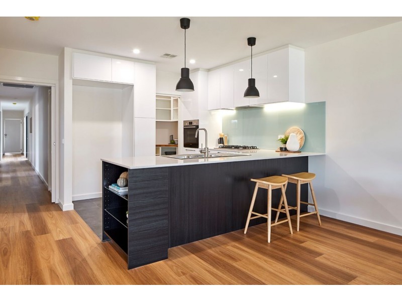 71A Dixon Drive, Duffy ACT 2611