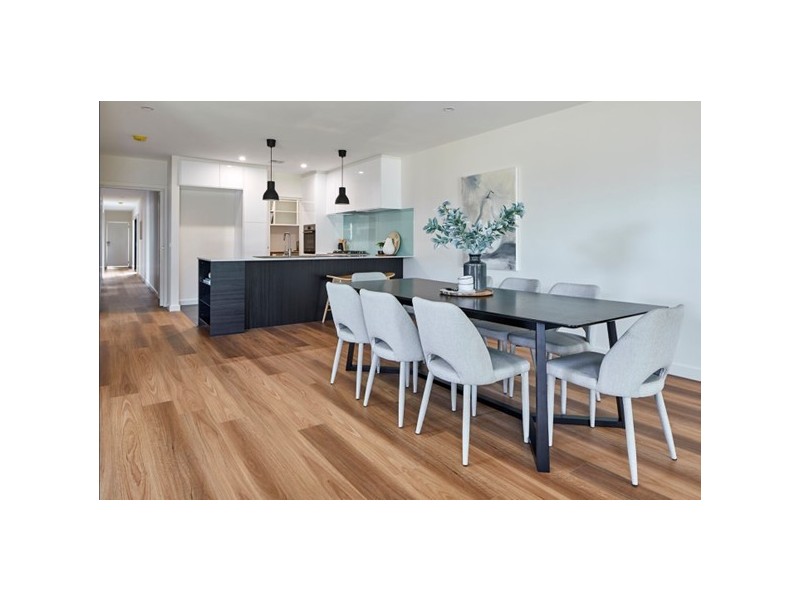 71A Dixon Drive, Duffy ACT 2611