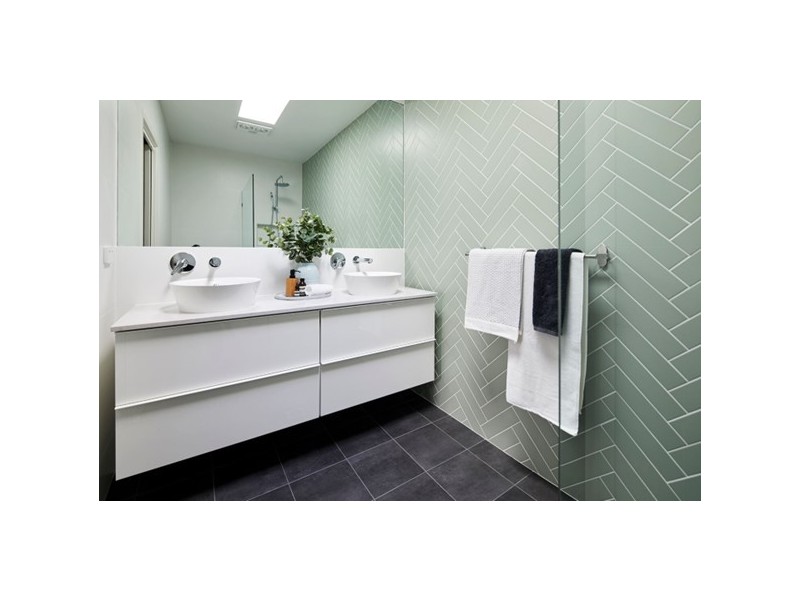 71A Dixon Drive, Duffy ACT 2611