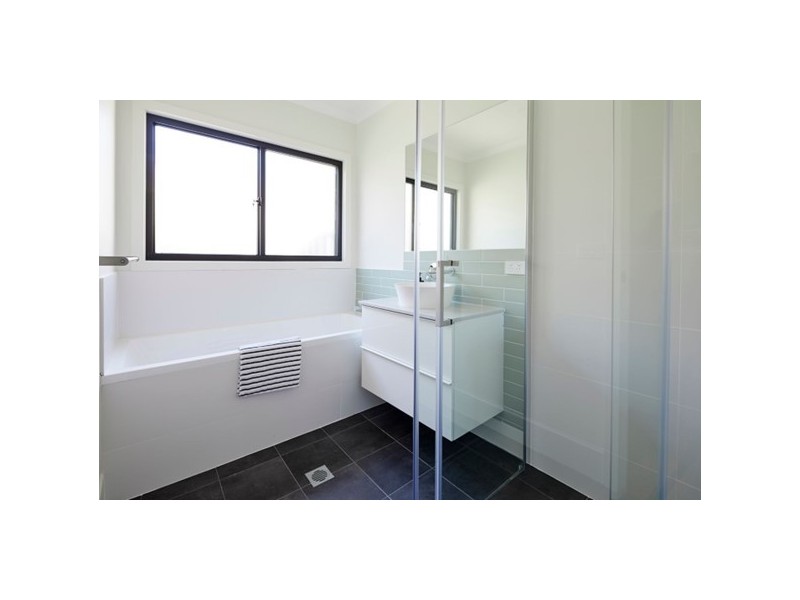 71A Dixon Drive, Duffy ACT 2611