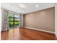 49 Langtree Crescent, Crace ACT 2911