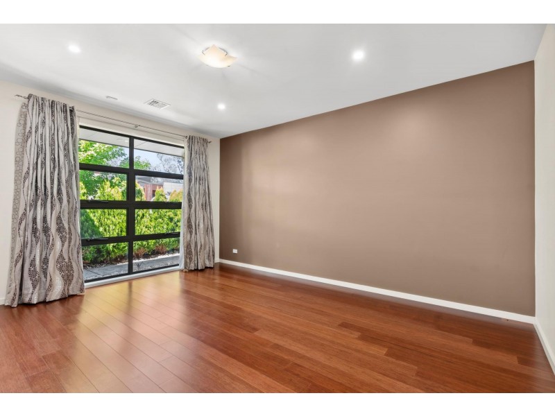 49 Langtree Crescent, Crace ACT 2911