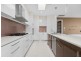 49 Langtree Crescent, Crace ACT 2911