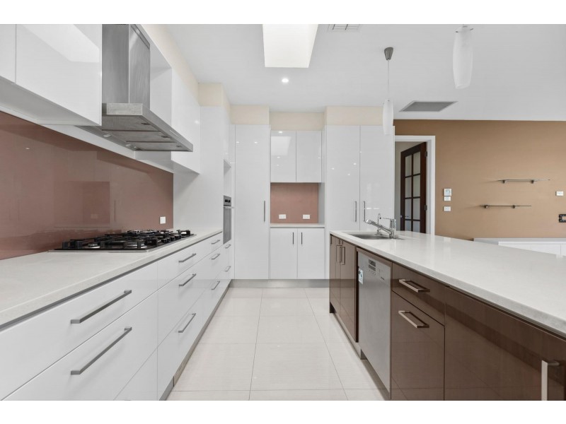 49 Langtree Crescent, Crace ACT 2911