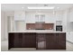 49 Langtree Crescent, Crace ACT 2911