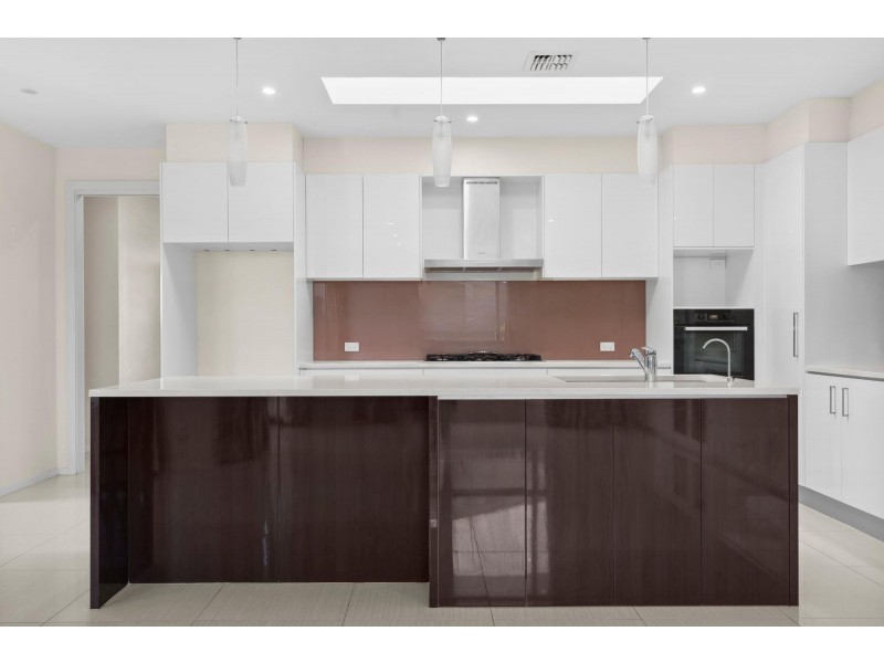 49 Langtree Crescent, Crace ACT 2911