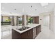49 Langtree Crescent, Crace ACT 2911
