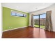 49 Langtree Crescent, Crace ACT 2911