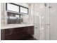 49 Langtree Crescent, Crace ACT 2911