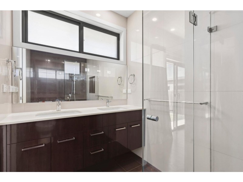 49 Langtree Crescent, Crace ACT 2911