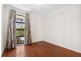 49 Langtree Crescent, Crace ACT 2911