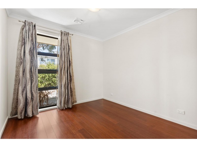 49 Langtree Crescent, Crace ACT 2911