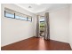 49 Langtree Crescent, Crace ACT 2911
