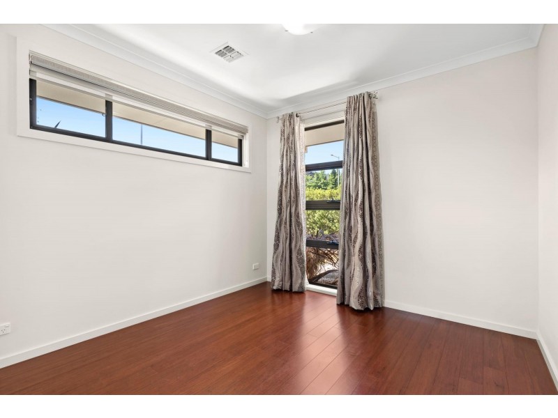 49 Langtree Crescent, Crace ACT 2911