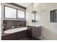 49 Langtree Crescent, Crace ACT 2911