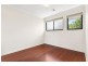 49 Langtree Crescent, Crace ACT 2911