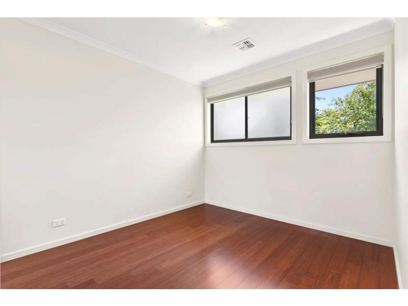 49 Langtree Crescent, Crace ACT 2911