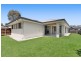 49 Langtree Crescent, Crace ACT 2911
