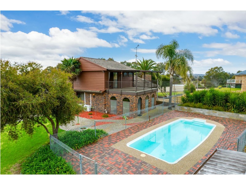 19 Pudman Street, Boorowa NSW 2586