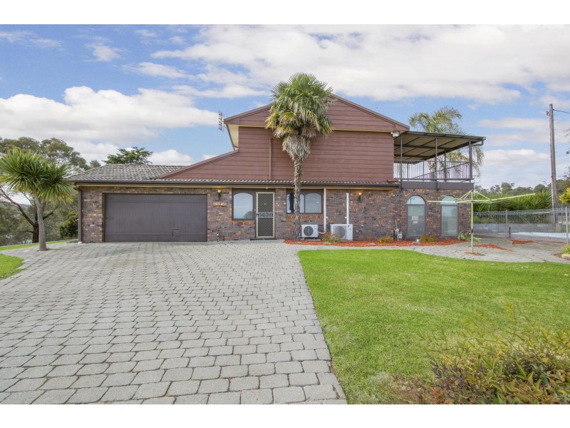 19 Pudman Street, Boorowa NSW 2586