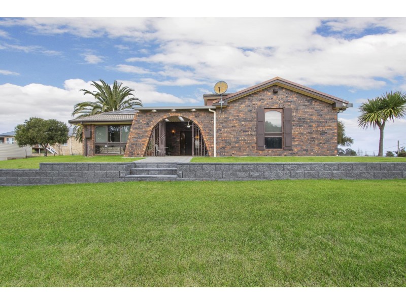 19 Pudman Street, Boorowa NSW 2586
