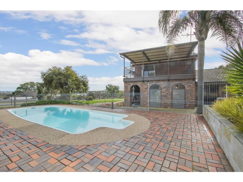 19 Pudman Street, Boorowa NSW 2586