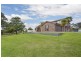 19 Pudman Street, Boorowa NSW 2586