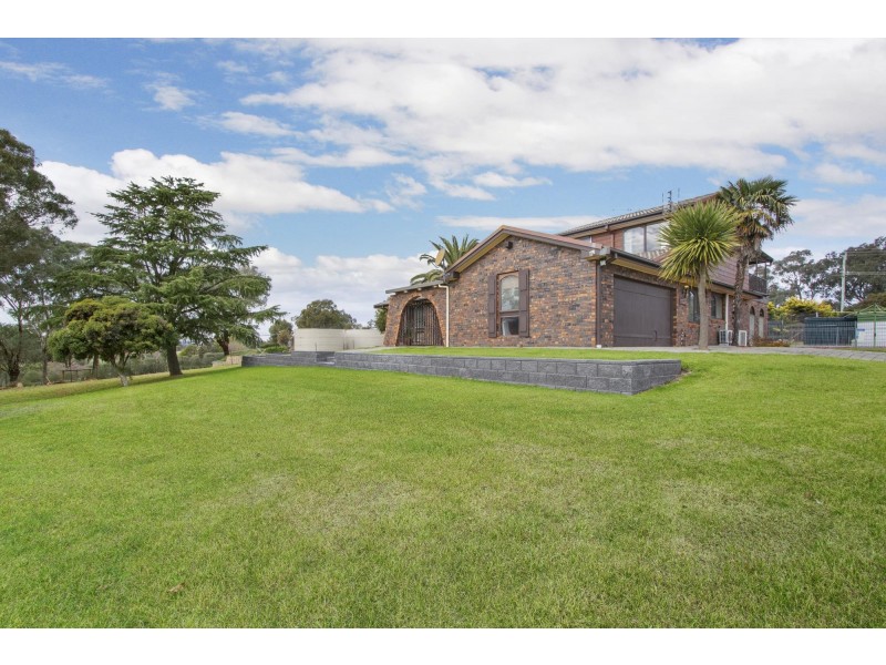 19 Pudman Street, Boorowa NSW 2586